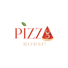Pizza House